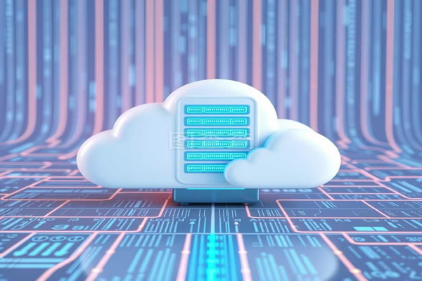 Why Choose Japanese Cloud Server Cn2 To Improve Website Speed